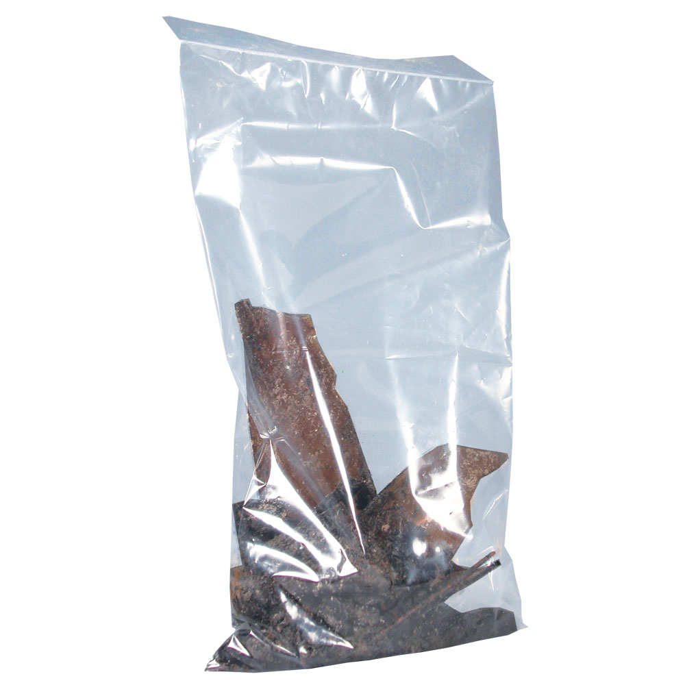 arson-evidence-collection-bags-wsci-technology